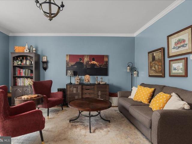 Townhouse for sale in Virginia