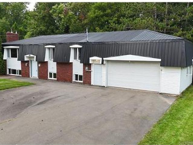 House for sale in Westmorland, New Brunswick