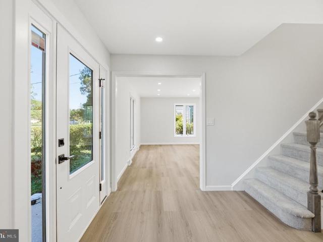 House for sale in Baldwins Corner, Hopewell Township