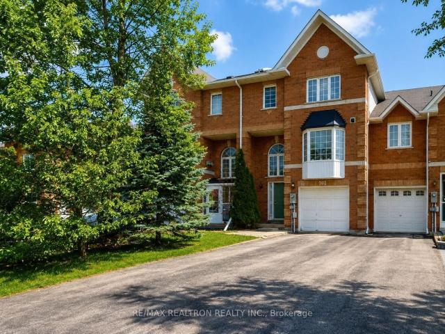 Property for rent in York, Ontario