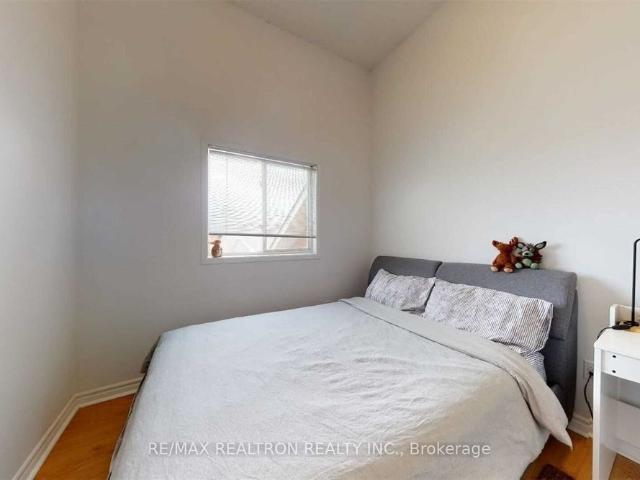 House for rent in Richmond Hill, Golden Horseshoe