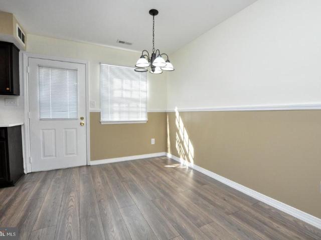 Condo for sale in Camden