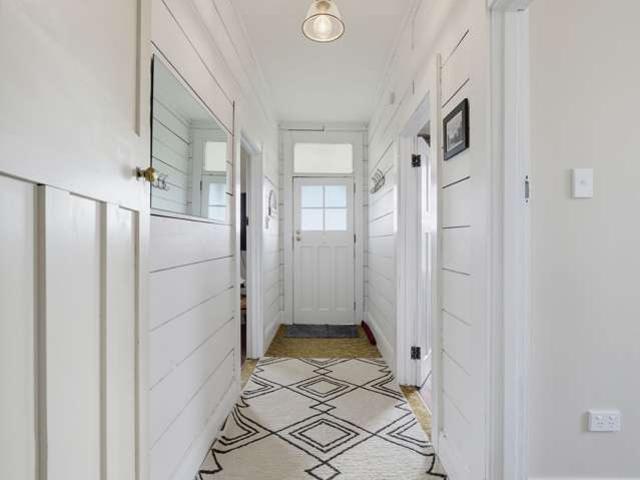 House for sale in Ruapehu District