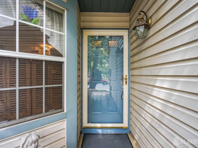 Townhouse for sale in Monmouth, New Jersey