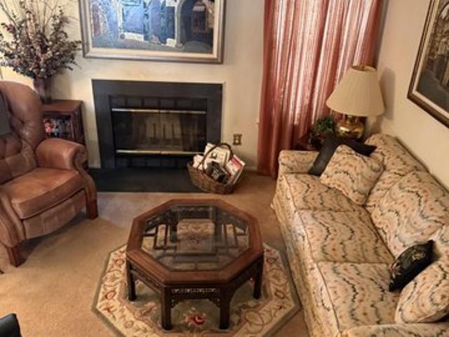 Townhouse for sale in Monmouth, New Jersey