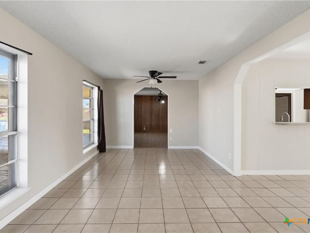 House for sale in Seguin, Texas