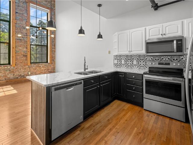 Condo for sale in Marshall Heights, Easley