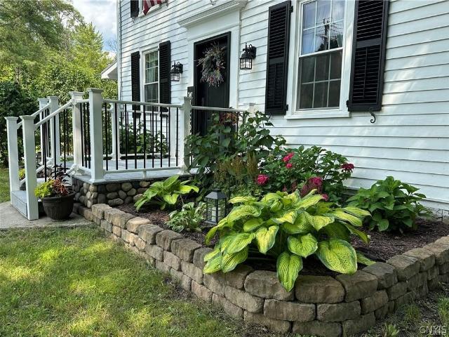 House for sale in Cold Brook, New York