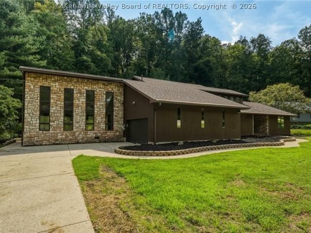 House for sale in Hickory Hill, Teays Valley