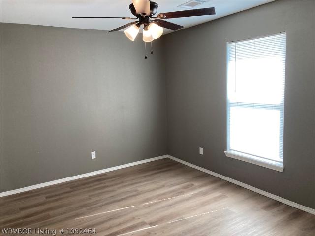 Property for rent in Van Buren, Crawford County