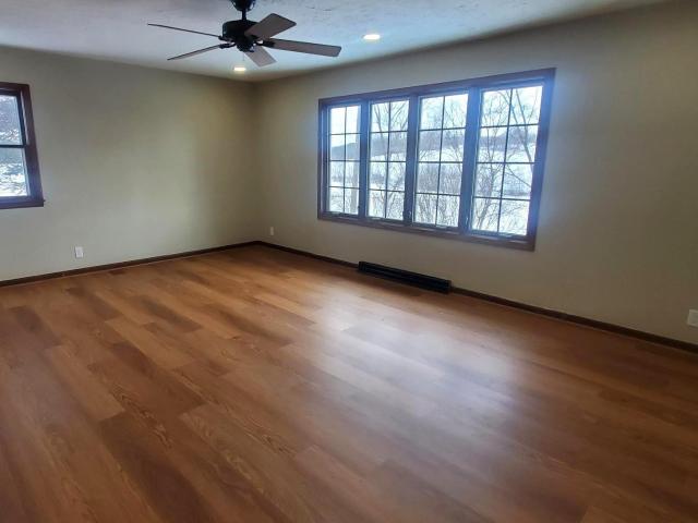 House for sale in Denison, Iowa