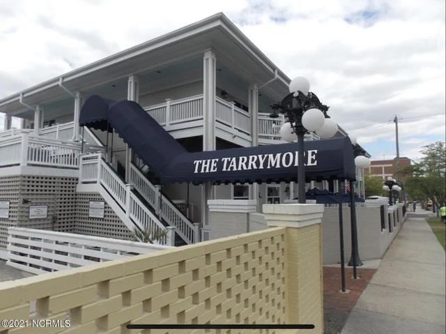 Condo for sale in Wilmington, North Carolina