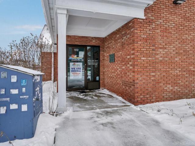 Commercial for sale in East China, Michigan