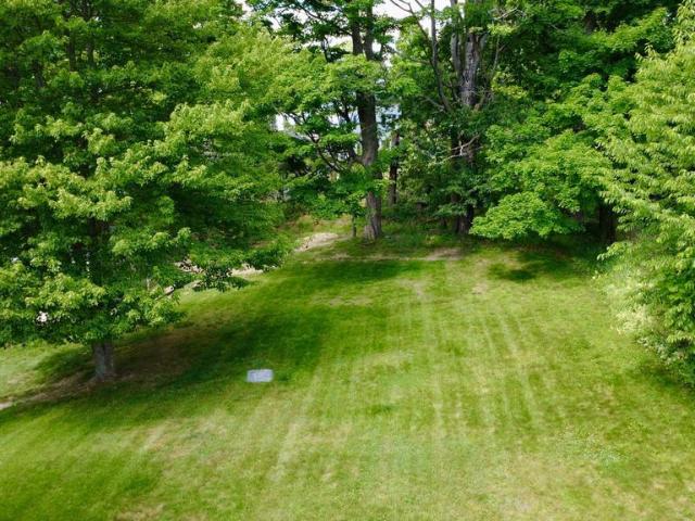 House for sale in Philipsburg, Pennsylvania
