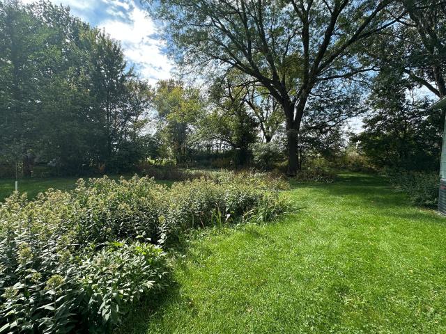 House for sale in Rock, Minnesota