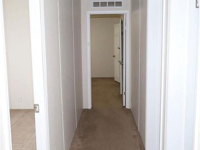 House for sale in Thibodaux, Louisiana
