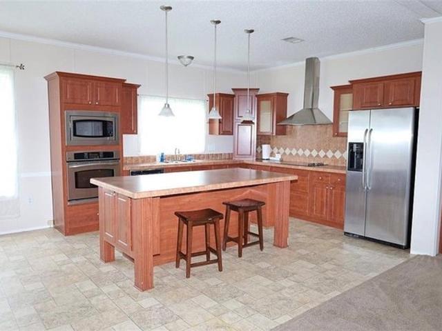 House for sale in Thibodaux, Louisiana