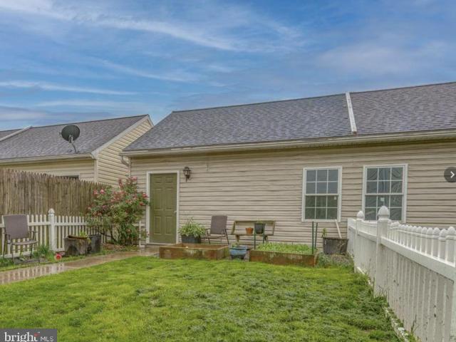 Townhouse for sale in Cumberland, Pennsylvania