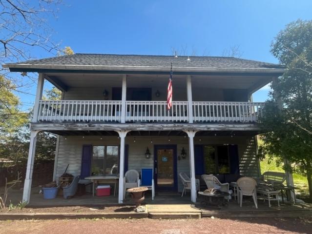 House for sale in Lambertville, New Jersey