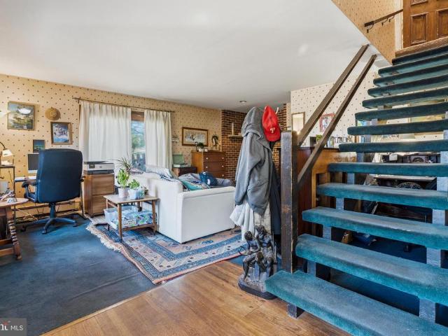 House for sale in Lambertville, New Jersey