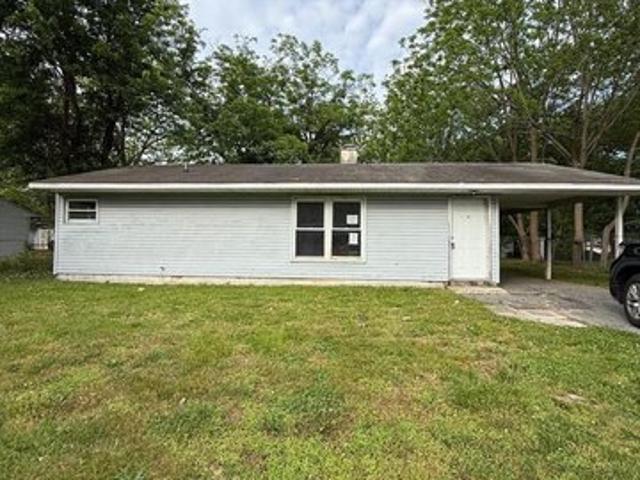 House for sale in Delaware