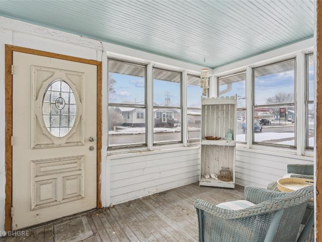 House for sale in Madrid, Iowa
