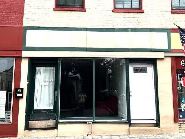 House for rent in Winchester