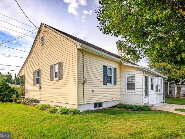 House for sale in Lincoln, Ephrata