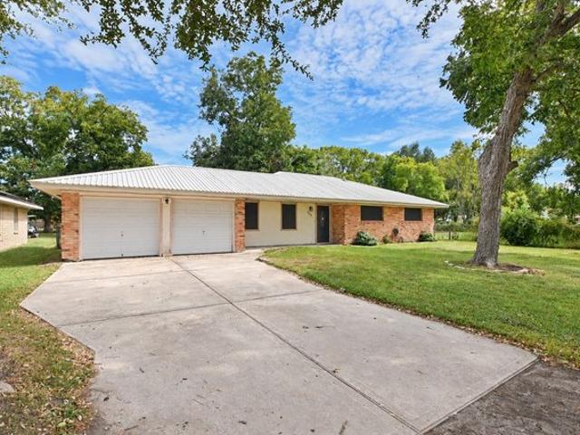 House for sale in Texas City, Galveston County