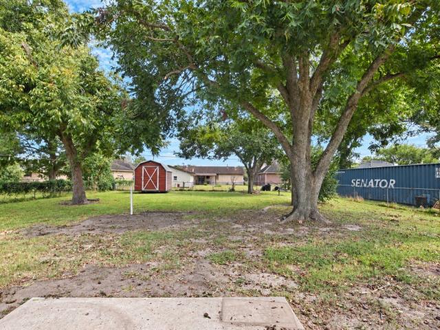 House for sale in Texas City, Galveston County