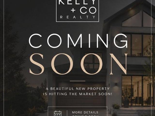 Townhouse for sale in Gibsonton, Maryland