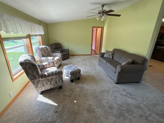 House for sale in Bowler, Wisconsin
