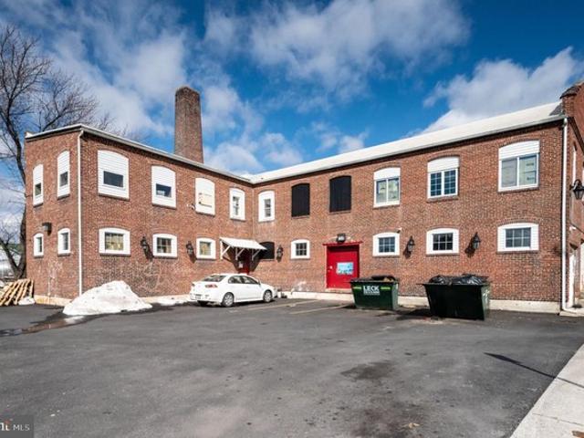 House for sale in Fleetwood, Pennsylvania