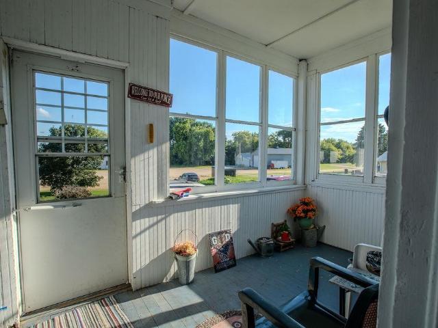 House for sale in Stephenson, Illinois