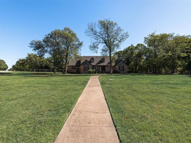 Property for sale in Duncanville, Texas