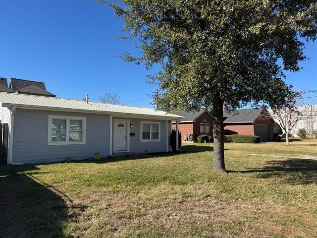 House for sale in Euless, Texas