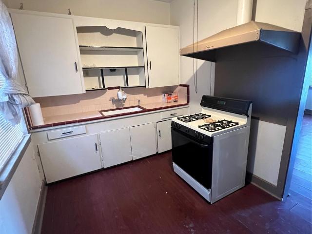House for sale in Victoria, Victoria County