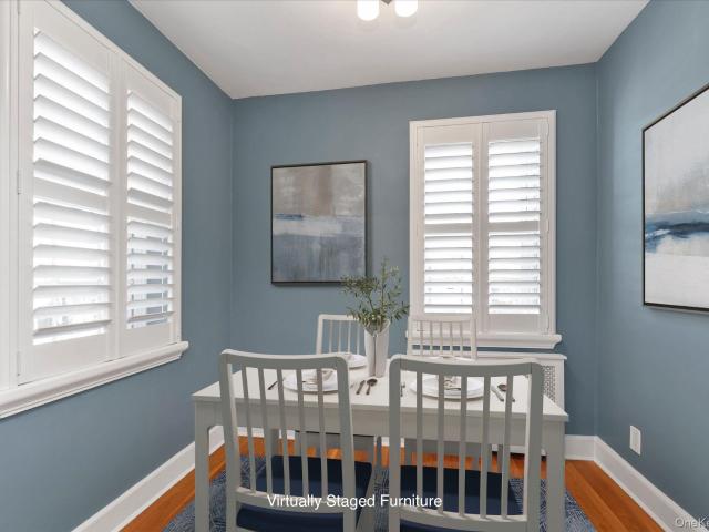 Property for sale in Nassau, New York