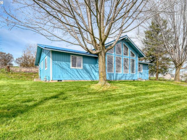House for sale in Oregonia
