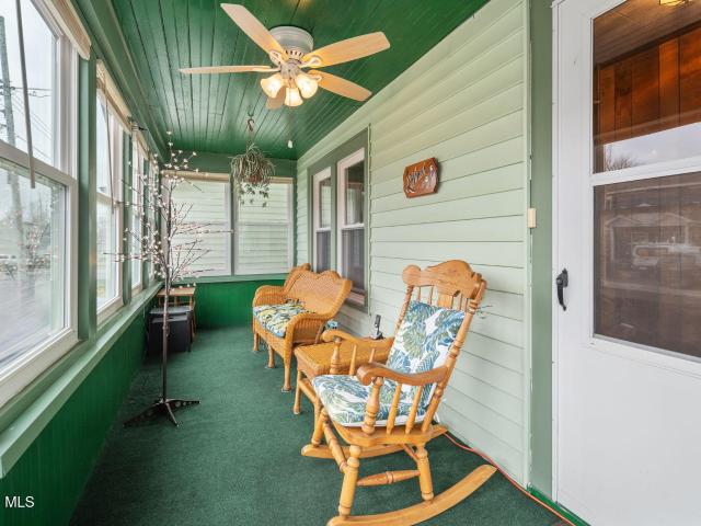 Property for sale in Johnsonville, New York