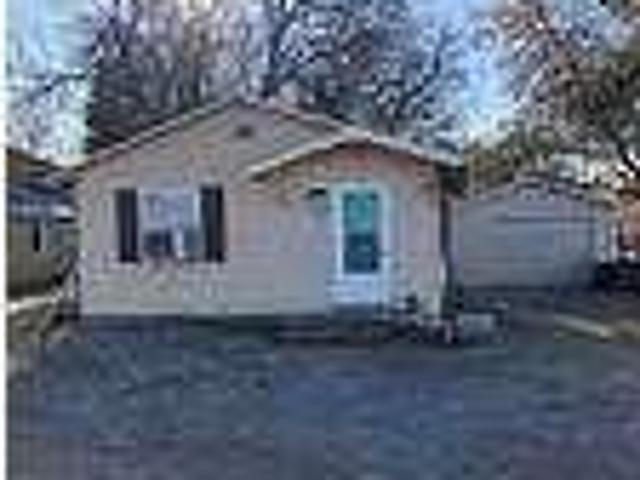 House for rent in Sioux Falls, South Dakota