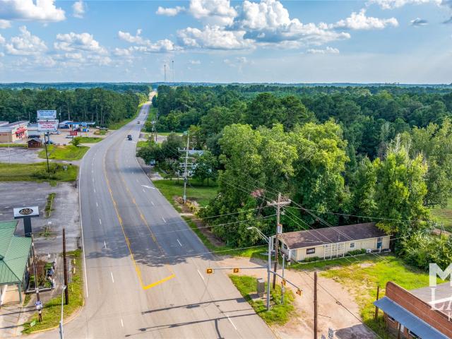 House for sale in Colmesneil, Texas