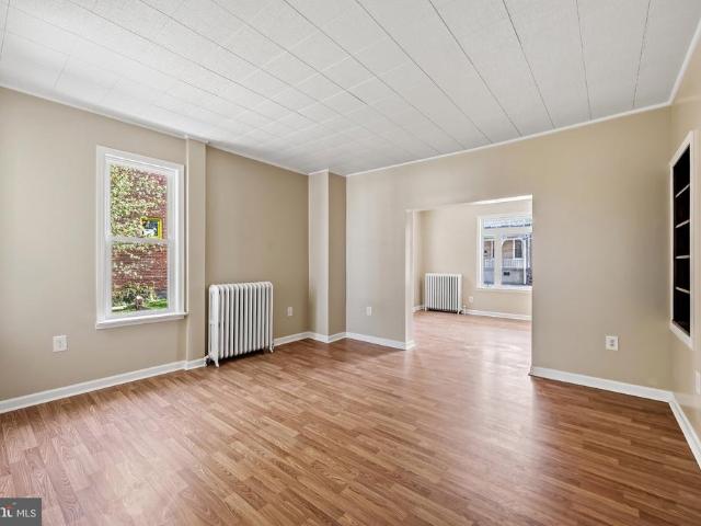 Townhouse for sale in Kutztown, Pennsylvania