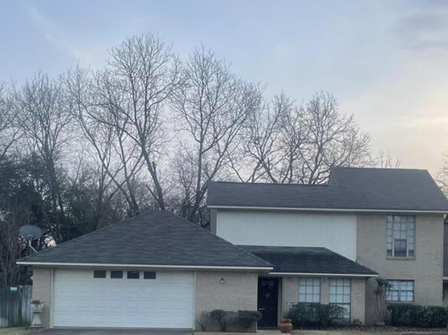 Townhouse for sale in Longview, Texas