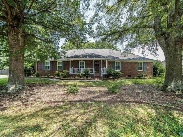 House for sale in Madison, Alabama