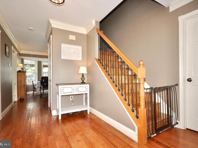 House for sale in Bucks, Pennsylvania