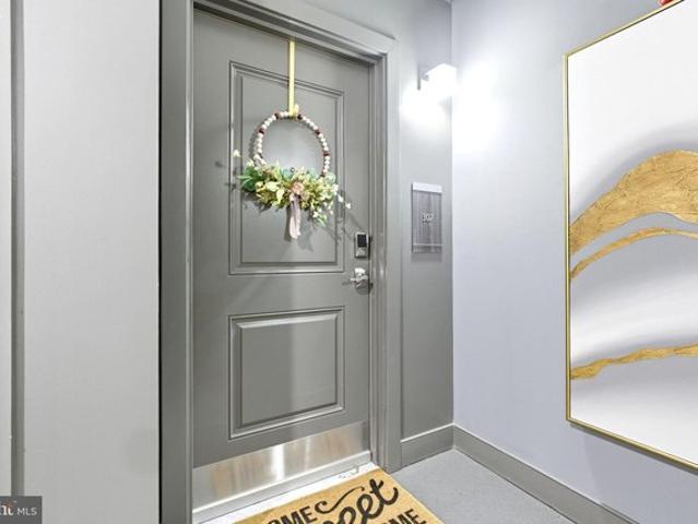 Condo for sale in Oxon Hill, Maryland