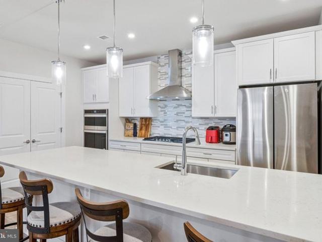 Condo for sale in Oxon Hill, Maryland