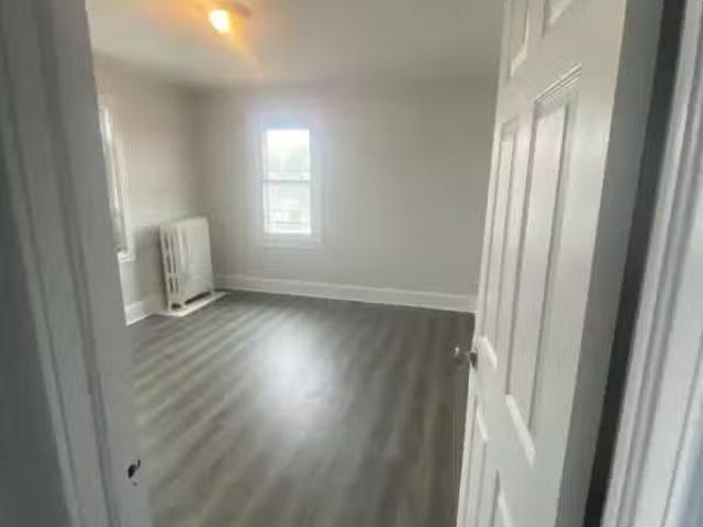 House for rent in Atlantic City