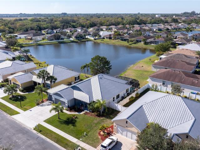 House for sale in Sebastian, Florida